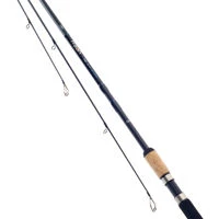 Daiwa N'Zon Pre Bait Rod 10-11ft